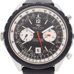 Breitling Chrono-Matic 11525/67 - (1/3)