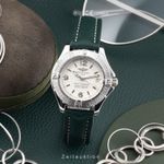 Breitling Colt Oceane A77350 - (3/8)