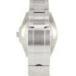 Rolex Sea-Dweller 126600 - (4/7)