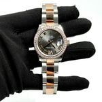 Rolex Lady-Datejust 278381RBR - (5/10)