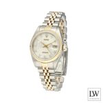 Rolex Lady-Datejust 69173 - (4/8)