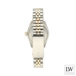 Rolex Lady-Datejust 69173 - (7/8)