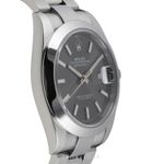 Rolex Datejust 41 126300 - (6/8)