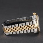 Rolex Datejust 36 16233 - (6/8)