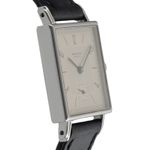 NOMOS Tetra 27 401 - (7/8)