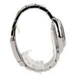 Rolex Oyster Perpetual 34 114200 - (6/8)