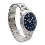 Jaeger-LeCoultre Polaris Q9008180 - (4/8)