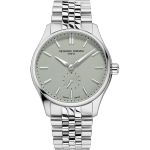 Frederique Constant Classics Index FC-530GR3B6B - (1/1)