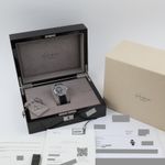 Glashütte Original PanoInverse 1-91-04-01-03-64 - (8/8)