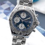 Breitling Colt Chronograph A13035.1 - (3/8)