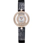 Chopard Happy Diamonds 203957-5214 - (1/1)