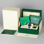 Rolex Datejust 31 278274 - (8/8)