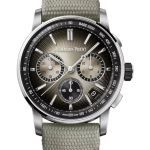 Audemars Piguet CODE 11.59 26393QT.OO.A064KB.01 - (5/6)