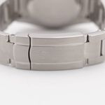 Rolex Oyster Perpetual 34 114200 - (7/8)