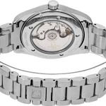 Unknown Unknown 2502.30.00 (Unknown (random serial)) - (5/5)