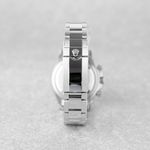 Rolex Daytona 126500LN - (6/8)