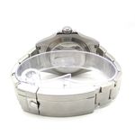 Rolex Submariner Date 126610LV - (3/5)