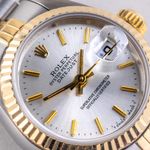 Rolex Lady-Datejust 69173 - (2/8)