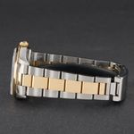 Rolex Oyster Perpetual 34 14203 - (6/8)