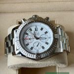 Breitling Super Avenger A13370 - (5/7)