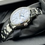 Grand Seiko Elegance Collection SBGJ249 - (4/10)