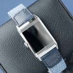 Jaeger-LeCoultre Reverso Classic Small Q3858522 - (2/8)