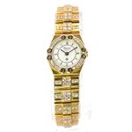 Chopard St. Moritz 25-5156 - (2/8)