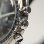 Omega Speedmaster Professional Moonwatch 3592.50.00 (1996) - Black dial 42 mm Steel case (5/8)