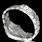 Breitling Colt Automatic A17350 - (8/8)