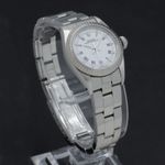 Rolex Oyster Perpetual 67194 - (5/7)