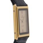 Omega De Ville 191.0186 - (6/8)