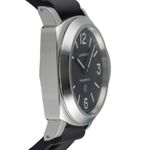 Panerai Luminor Base Logo PAM00000 - (7/8)