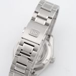 Grand Seiko Heritage Collection SBGJ203 - (5/8)