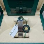 Rolex Oyster Perpetual 36 126000 - (6/6)