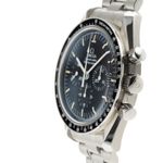 Omega Speedmaster Professional Moonwatch 3591.50.00 - (6/8)