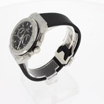 Hublot Classic Fusion Chronograph 541.NX.1171.RX - (2/4)