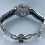 TAG Heuer Formula 1 Lady CAH1212 - (6/6)