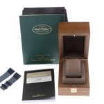 Jaeger-LeCoultre Reverso Duoface Q3918420 - (2/8)