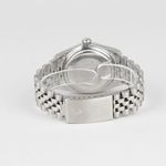 Rolex Datejust 36 16014 - (6/7)
