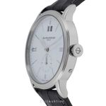 Baume & Mercier Classima M0A10218 - (5/8)