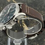 IWC Pilot Chronograph IW378005 - (6/8)