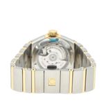 Omega Constellation Ladies 123.20.27.20.55.003 - (4/5)