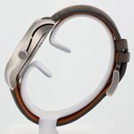 Artya Unknown Purity - (11/24)