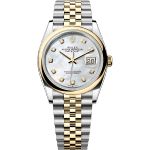 Rolex Datejust 36 126203 - (1/1)
