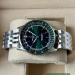 Breitling Navitimer A17329371L1A1 - (5/7)