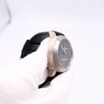 Panerai Luminor Base PAM 00176 - (4/5)