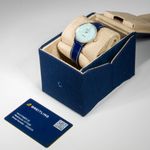 Breitling Navitimer A77320171C1P1 - (2/5)