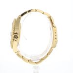 Rolex Yacht-Master 40 16628 - (3/6)