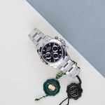 Rolex Daytona 116520 - (2/8)