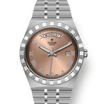 Tudor Royal 28600 - (1/1)